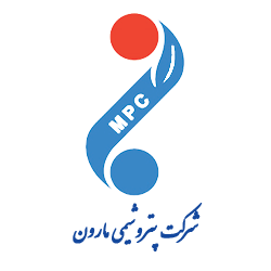 شرکت پتروشیمی مارون