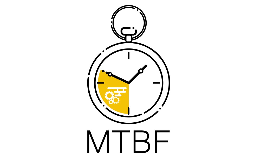 مزایای شاخص MTBF  